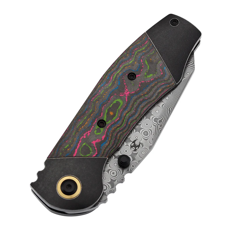 Kansept Caveman - K1110B3