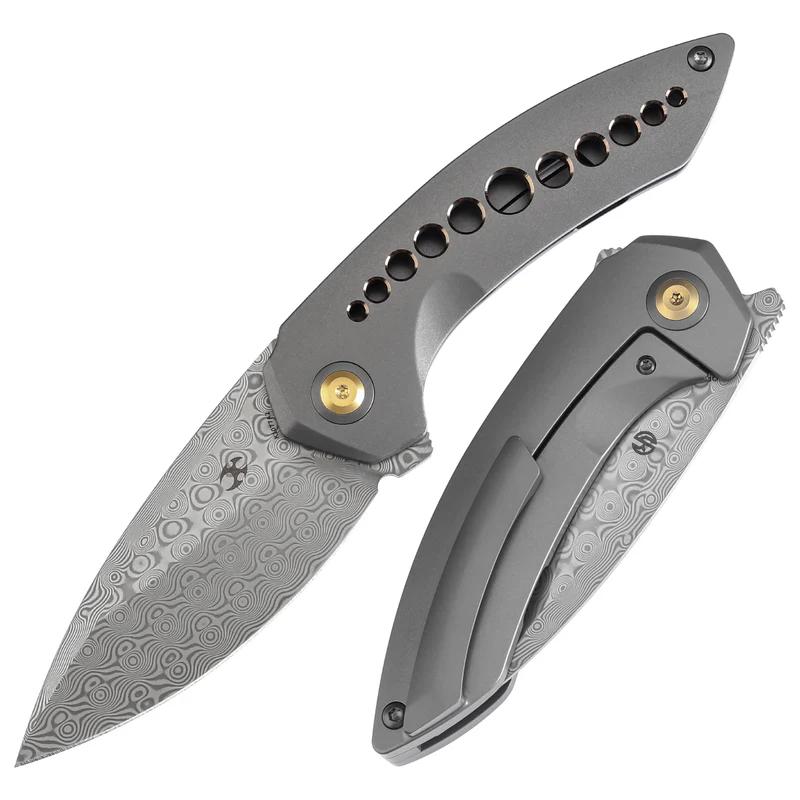 Kansept ODD 21 – K1077A2