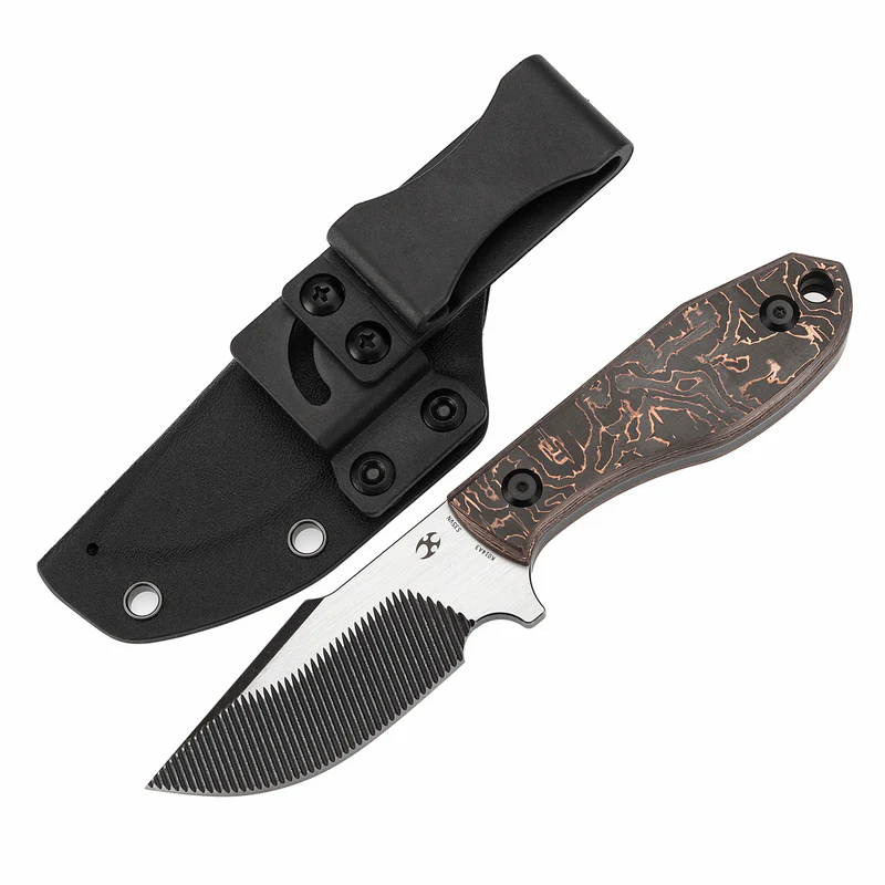 Kansept Tiny Dancer - K014A3