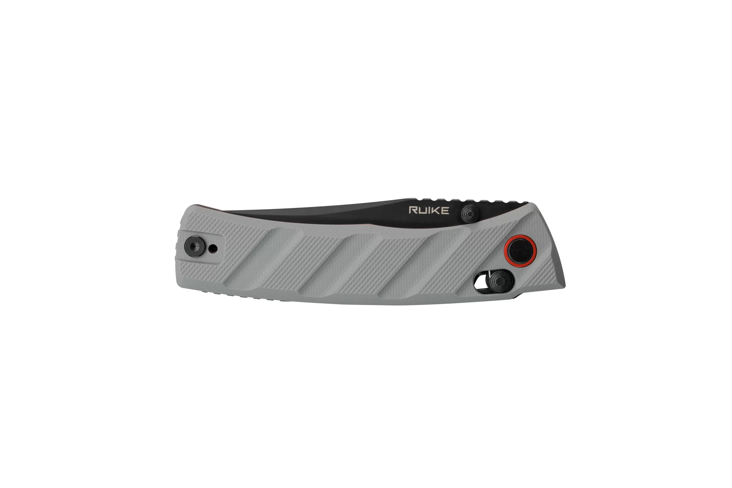 Ruike P865-K