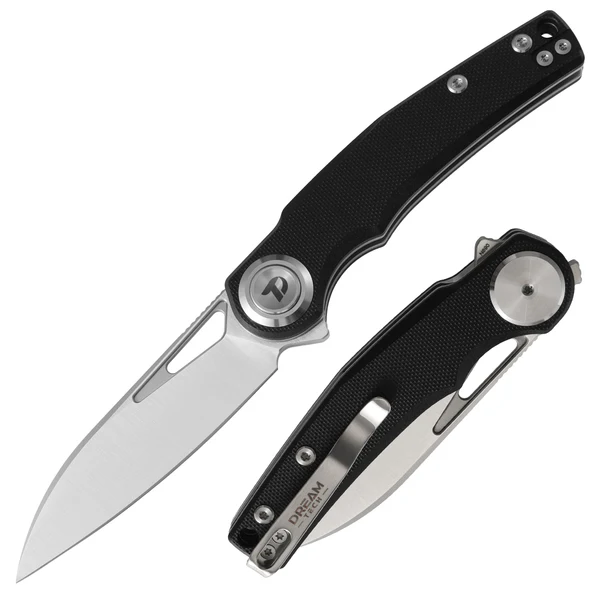 Dreamtech D4130GB