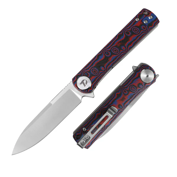 DREAMTECH - D3896
