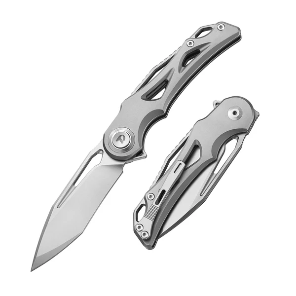 DREAMTECH - D3665G
