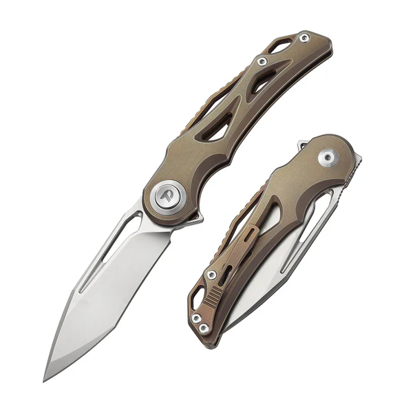 DREAMTECH - D3665BR