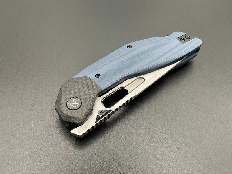 Ketuo Yakuza G10 B/S