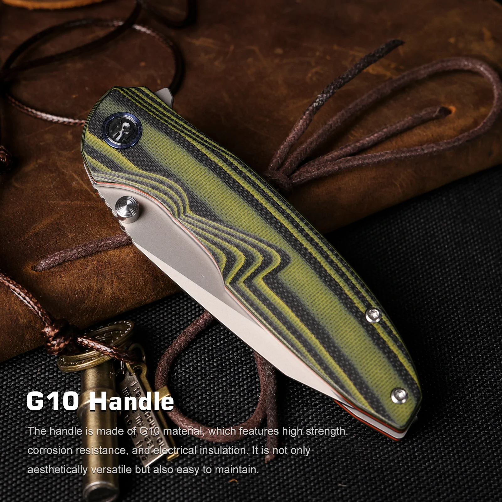 REMETTE RT-Cool Whale RTCL-G1