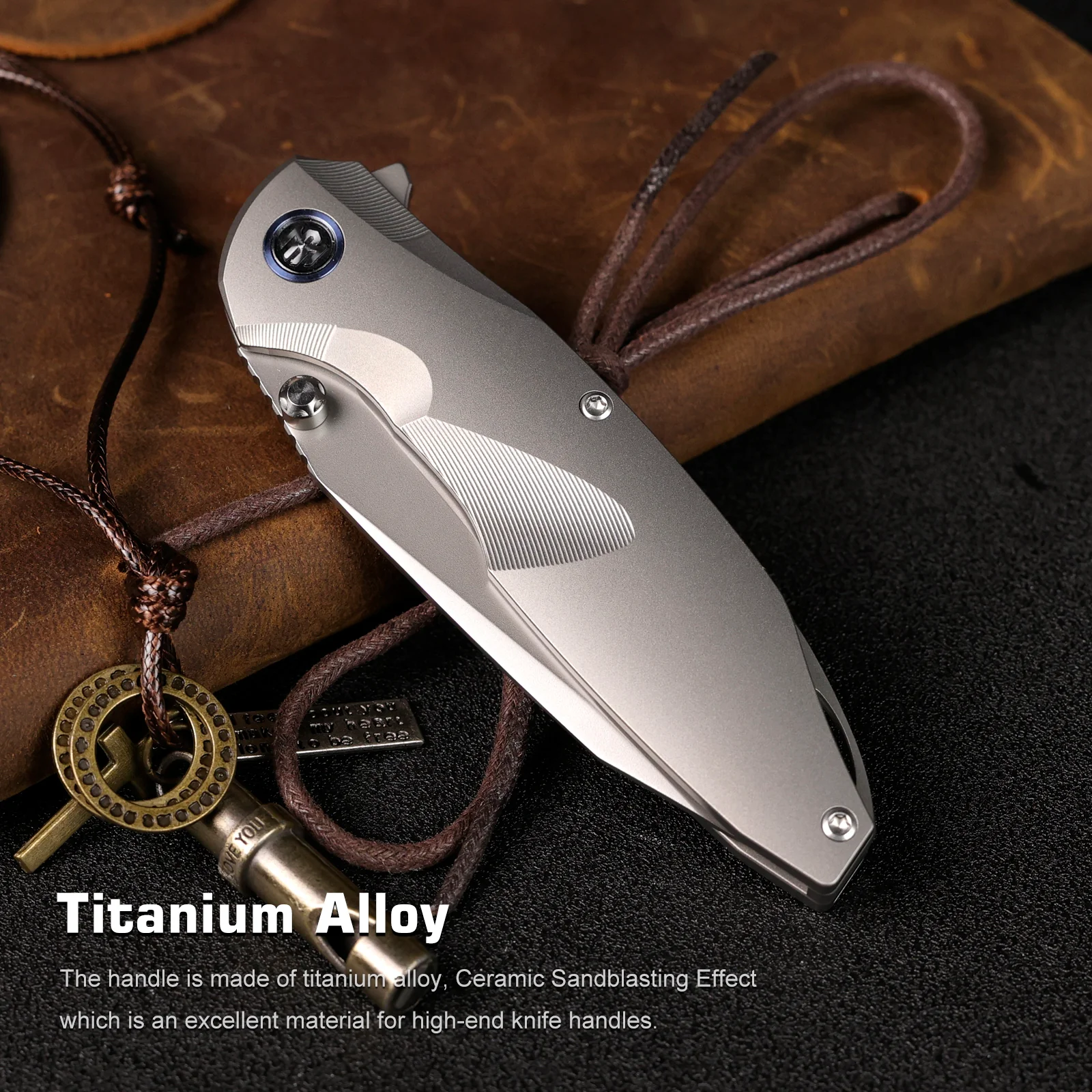 Remette RT-Cool Whale RTCL-T1