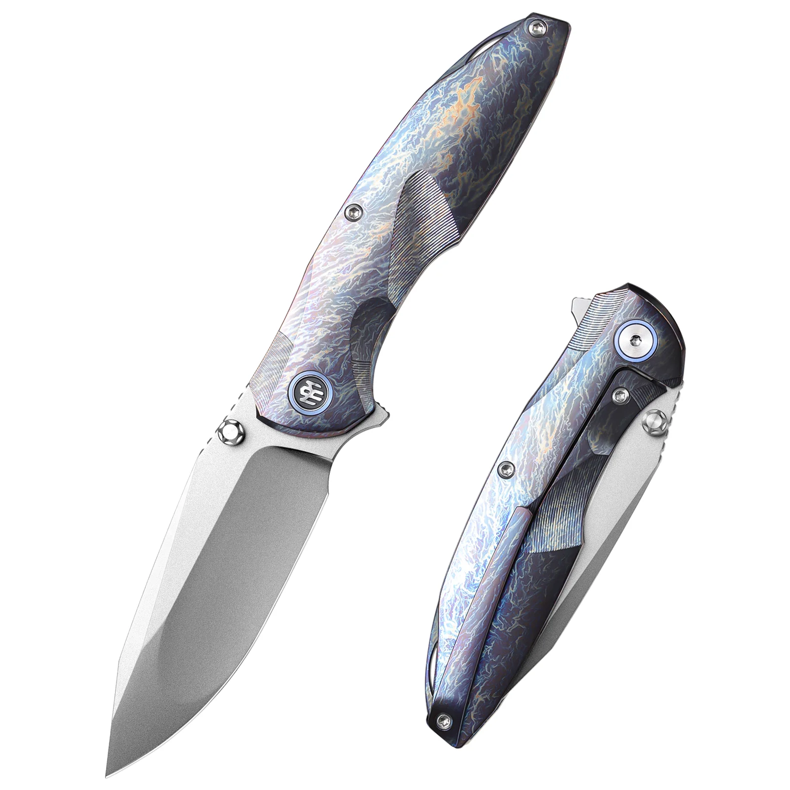 Remette RT-Cool Whale RTCL-T3
