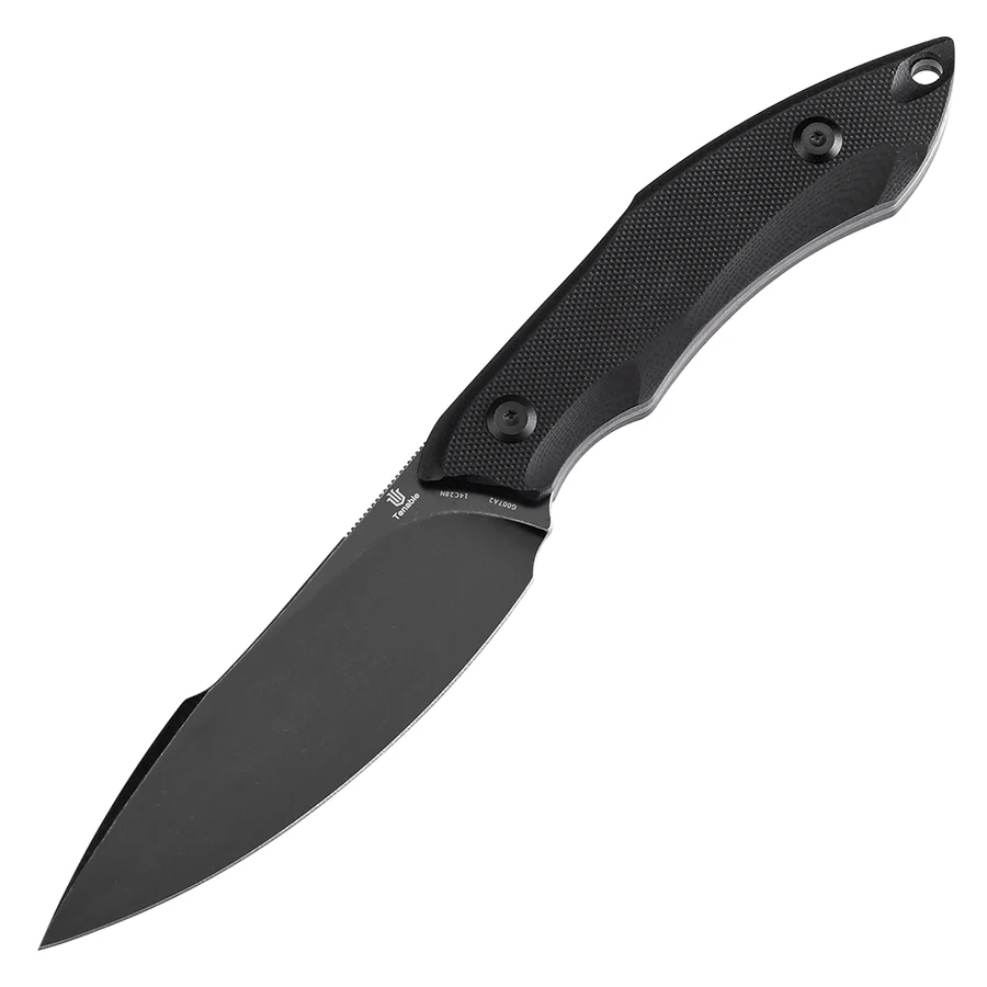 Tenable Luccio – Model G007A2