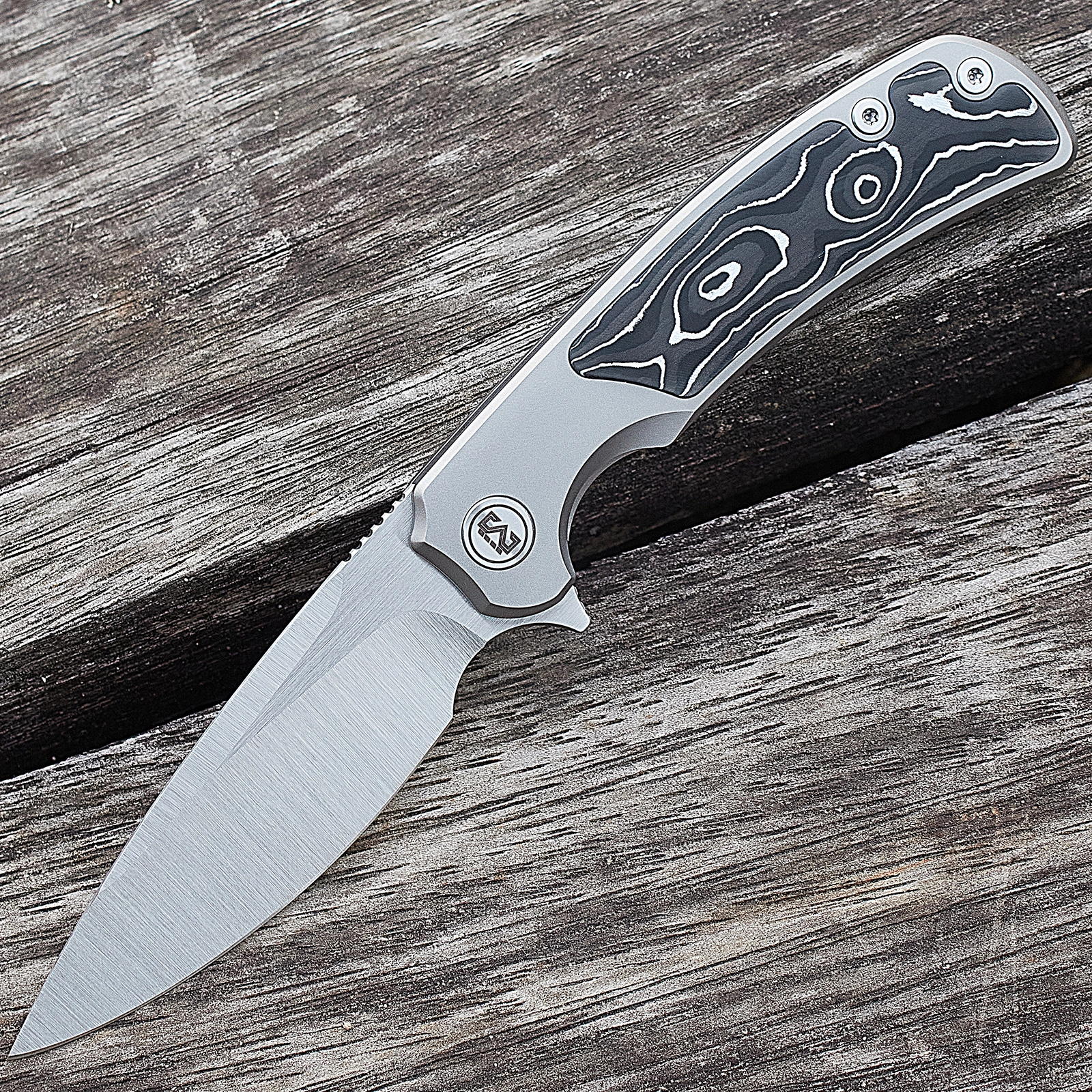 Miguron Ramto – MGR-619CSR