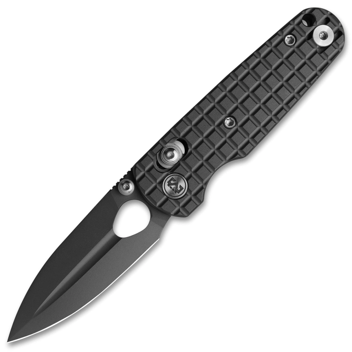 Miguron Fyoka - MGR821ADG
