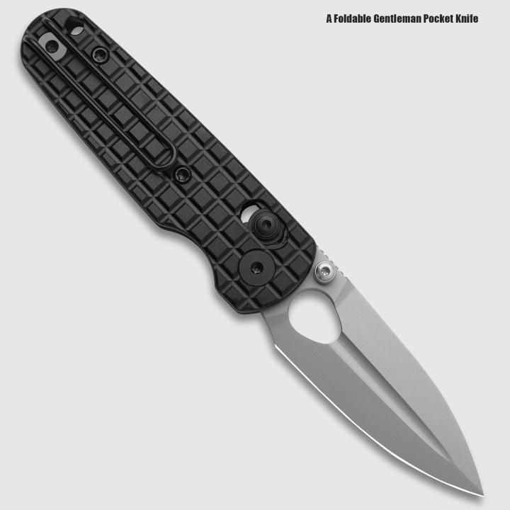 Miguron Fyoka - MGR821ABK