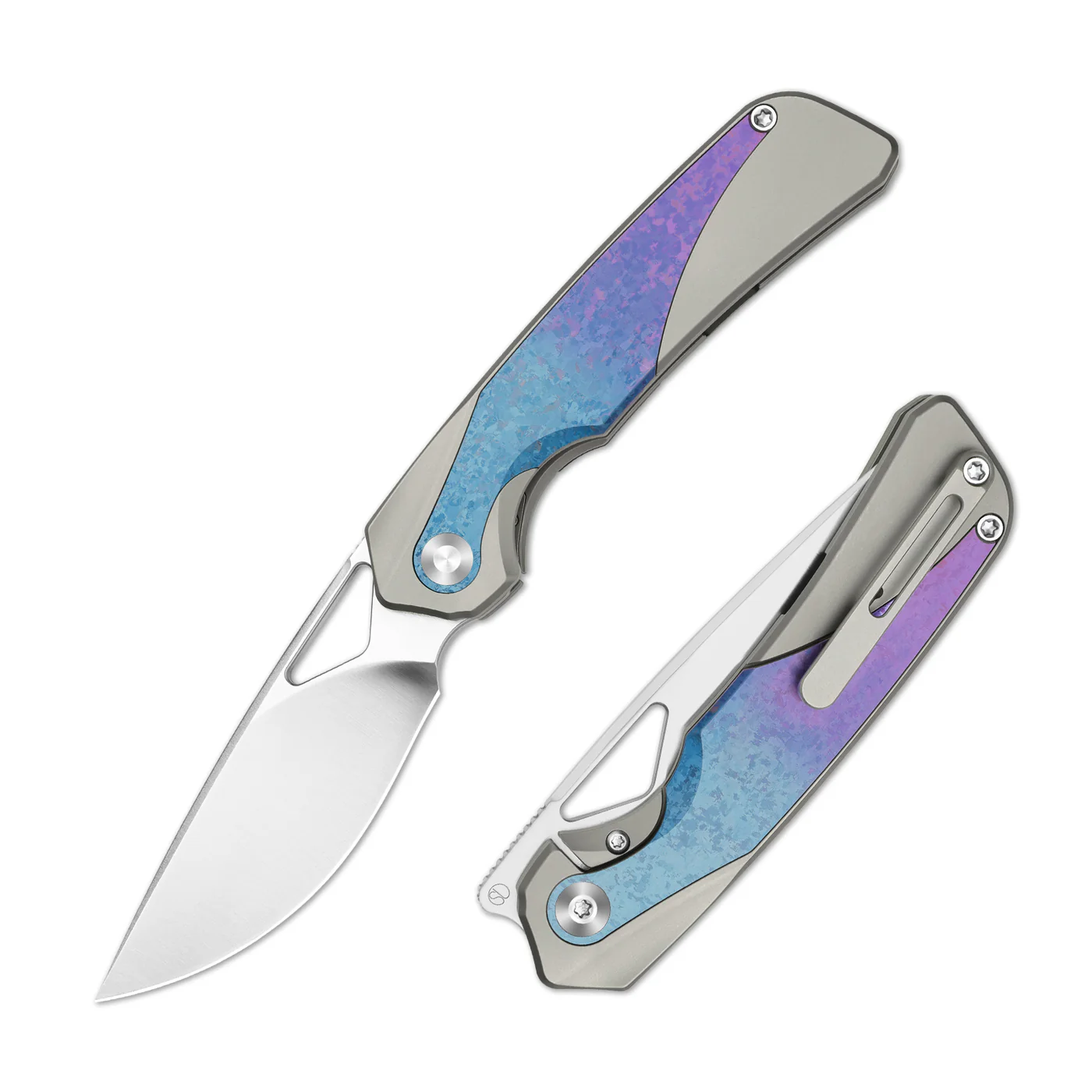Kizer Topsail - KI3735A1