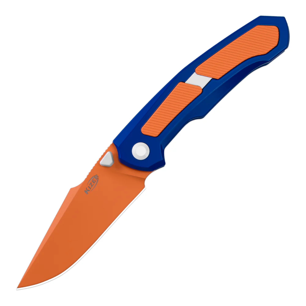 Ki3694A8 Feweed NERF