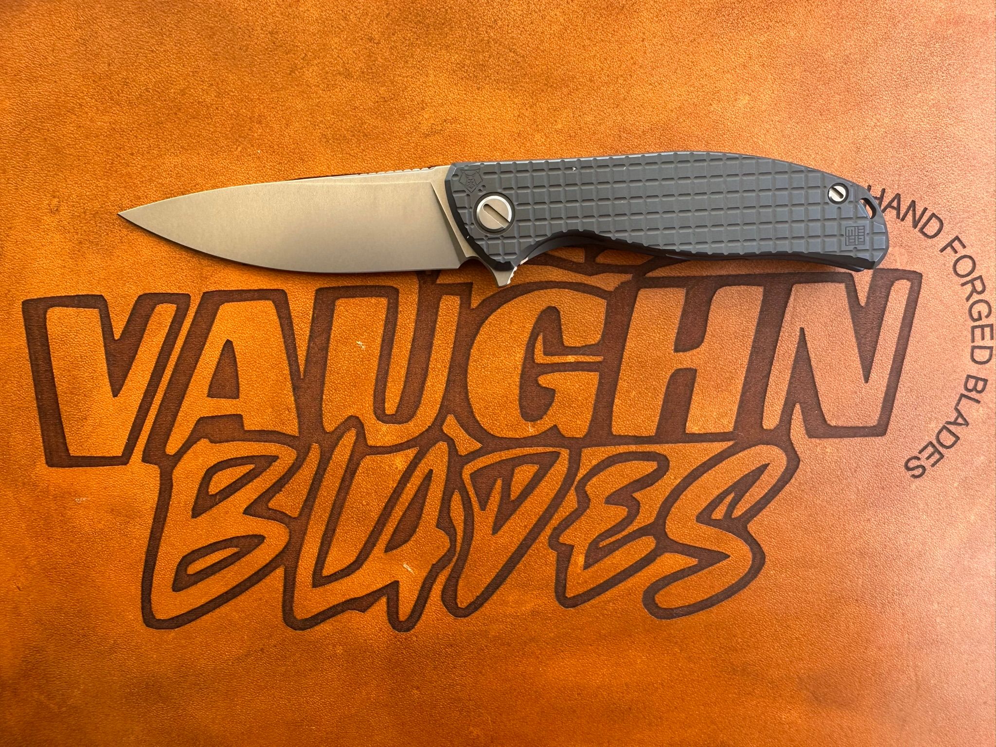 Shirogorov