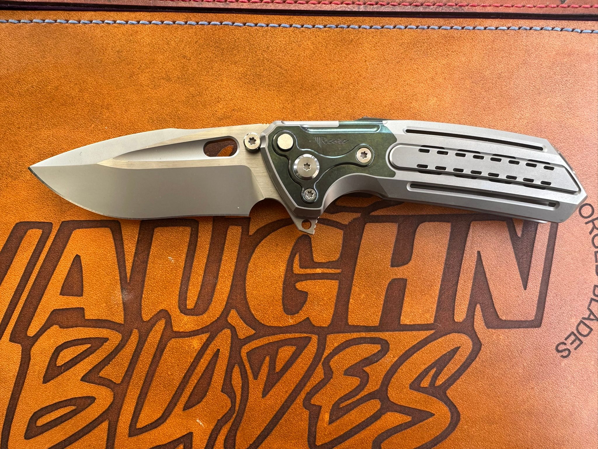 Reate