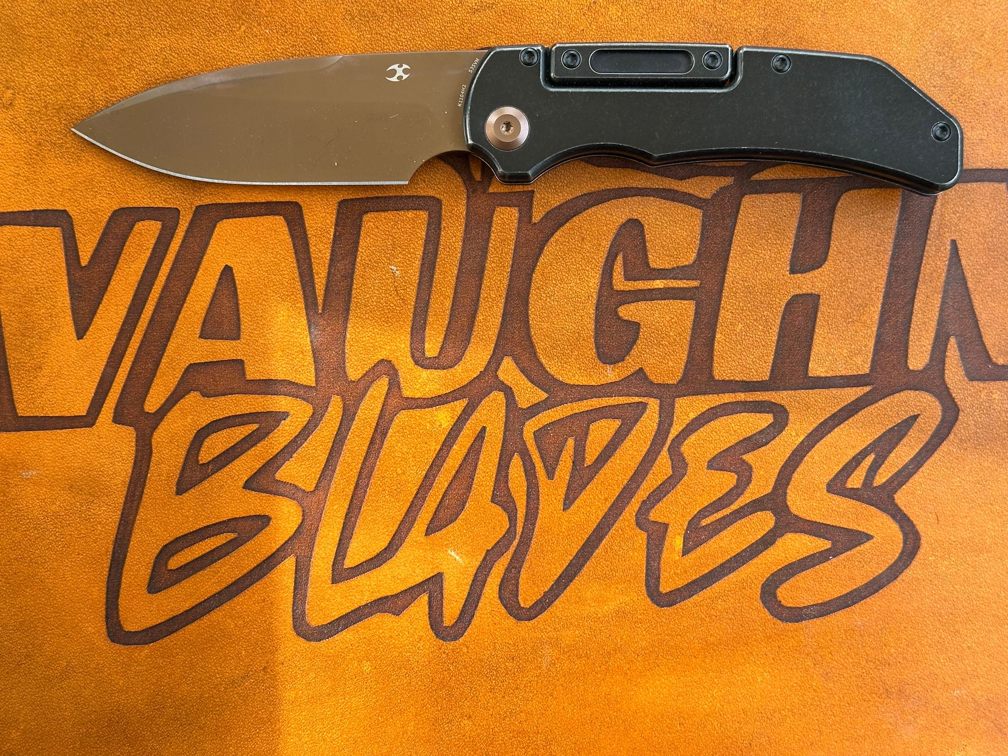 Kansept Hazard