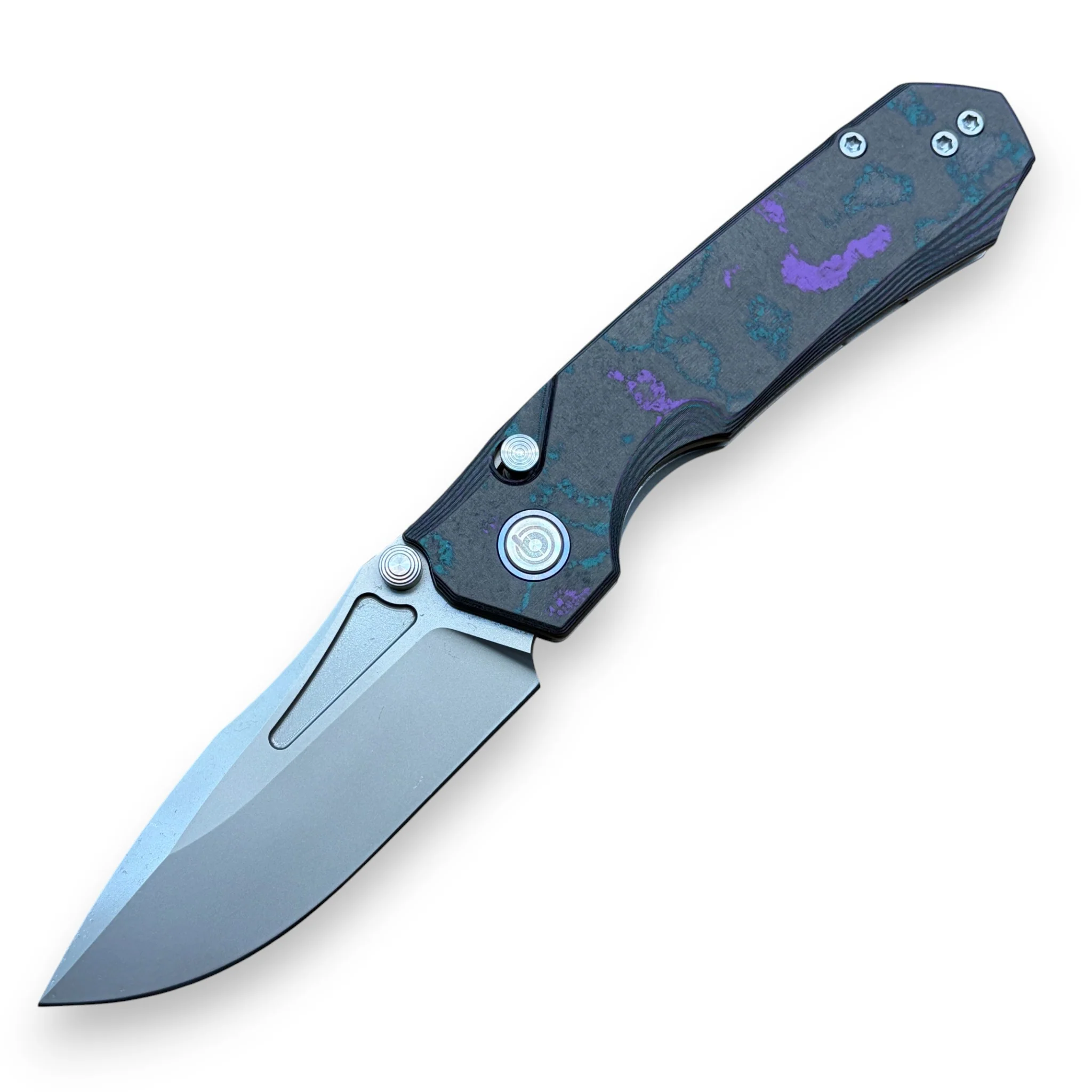Remette Rhino Blade City Exclusive – Jazzy Camo Carbon