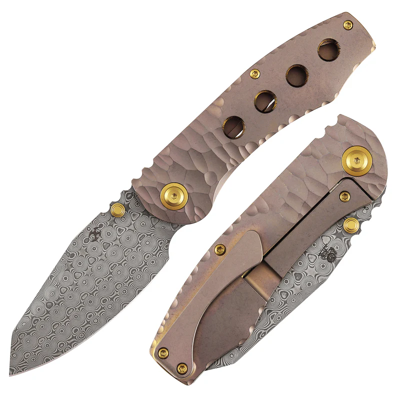 Kansept Caveman K1110A3