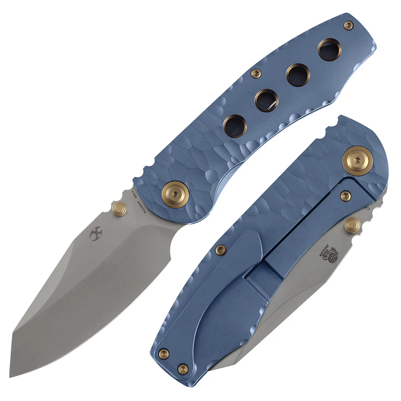 Kansept Caveman K1110A5